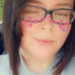 Meet your Posher, Carrie lynn